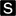 Sypalo.com Favicon
