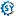 SYphonautomation.com Favicon