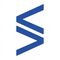 Sypo.uk Favicon