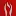 SYPZRQ.com Favicon