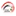 SYR-Edu.com Favicon