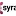 Syra.ai Logo