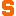 Syracuse.edu Logo