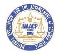 Syracusenaacp.com Favicon
