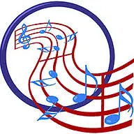 Syracusesoundsofmusic.org Logo