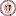 Syraolab.com Favicon