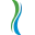 SYrdallheem.lu Favicon