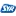SYR.de Logo