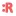 Syrec.io Favicon