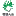 Syrenyun.top Logo