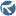 Syriaca.org Favicon