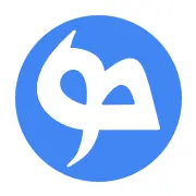 SyriaCDictionary.net Logo