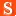 Syriacomment.com Logo
