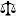 Syrian-Lawyer.club Favicon