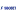 Syrian-Orthodox.com Logo