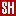 Syrianhistory.com Favicon