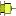 Syringepump.com Favicon