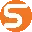 Syrinix.com Favicon