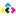 SYRLSP.com Favicon