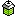 SYrmatec.com Favicon