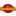 Syromatch.com Favicon