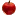 Syromonoed.com Favicon