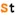 Syrotech.com Logo
