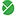 SYRS.sg Favicon