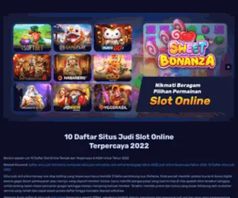 SYrtash.com(Chechen gallery) Screenshot