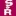 SYrtecnicasyservicios.com Favicon