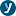 SYrto.ch Logo