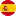 Syrus.es Logo