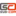 SYS-Com.pl Favicon