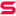 SYS-Design.com Favicon