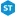 SYS4Tec.com Favicon