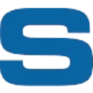 SYsconbd.com Favicon