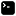 Sysad.mn Favicon