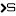 Sysadm.es Favicon