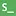 Sysadmin-Note.ru Favicon