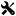 Sysadmin.link Favicon
