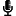Sysadmintoday.com Favicon