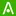 Sysaid.es Favicon