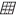 Sysarmy.com Favicon