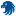 Sysayyas.com Favicon