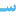 SYsban.ir Logo