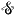 SYsbowbeauty.com Favicon