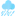 SYSC.club Favicon