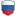 SYSC.ru Favicon