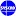 SYscad.info Favicon