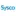 SYsco.ca Favicon